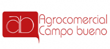 Agromercial Campo Bueno