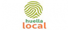 Huella Local
